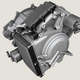 Illustration for article titled ZF 9-Speed Transmission Is One Gear Away From Drop Handlebars
